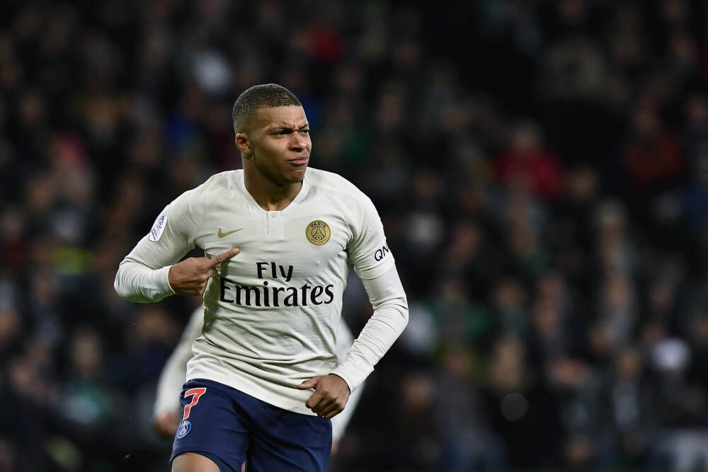 多领域迎来关键进展 我国经济尽显活力